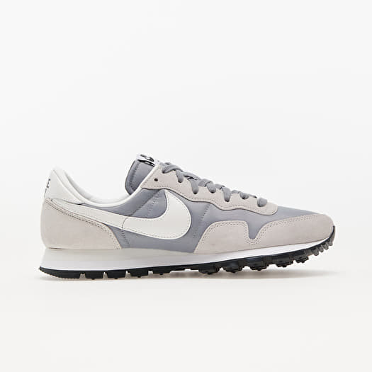 Nike Air Pegasus 83 Premium