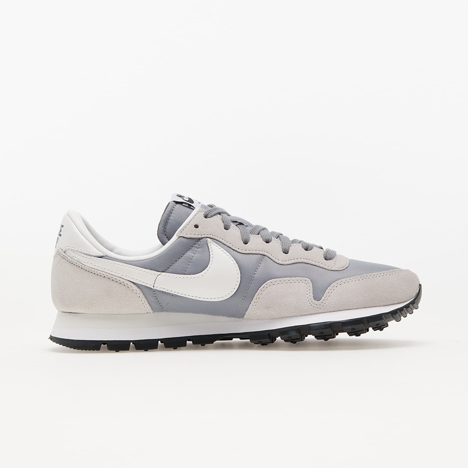 Men s sneakers and shoes Nike Air Pegasus 83 Premium Grey Fog Summit White Photon Dust White Queens