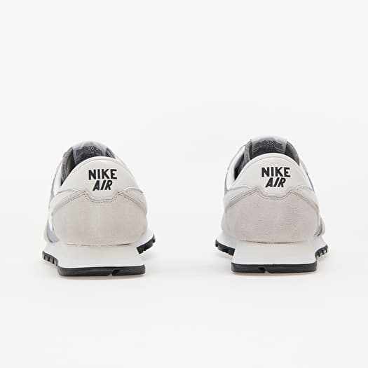 Men's shoes Nike Air Pegasus 83 Premium Grey Fog/ Summit White-Photon Dust- White | Queens