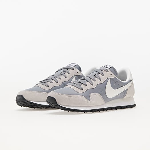 Nike air pegasus 83 trainers mens cheap