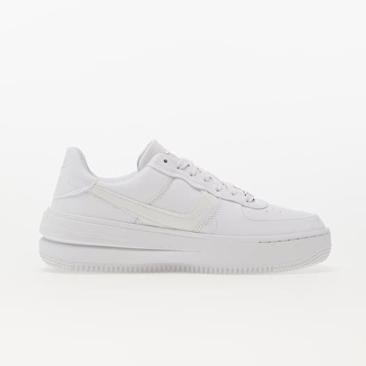 Tenis nike af1 2025