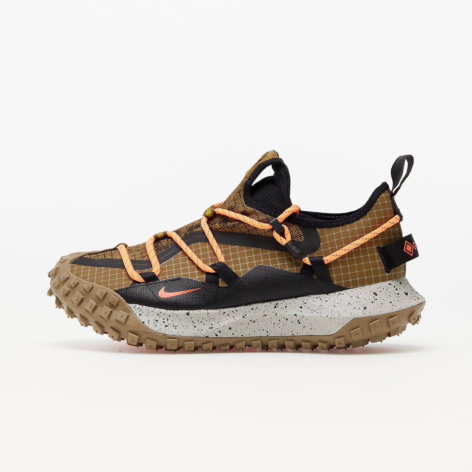 Nike acg zapatillas clearance