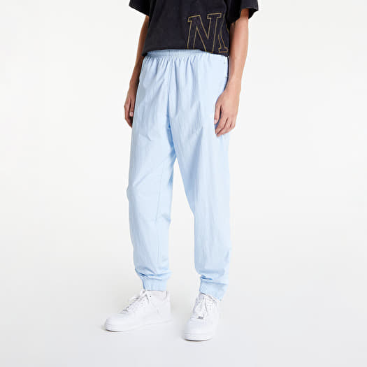 Men's nike sportswear swoosh training pants cheap