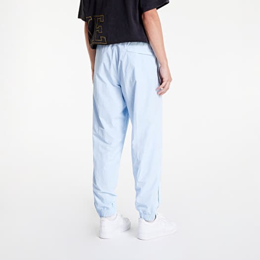 Nike psychic blue joggers hot sale