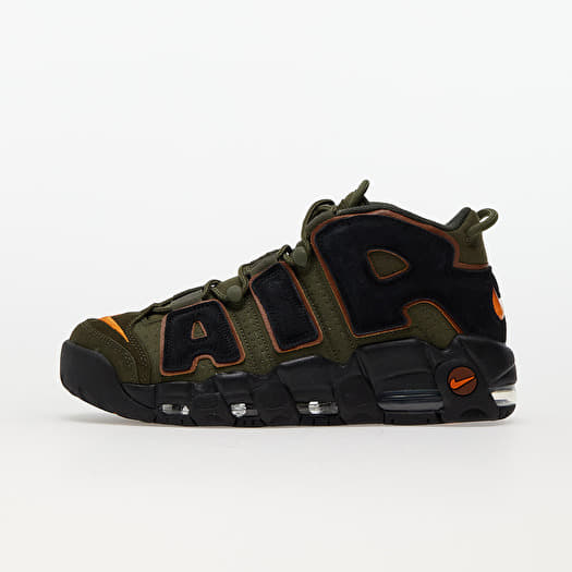 Uptempo footshop hot sale