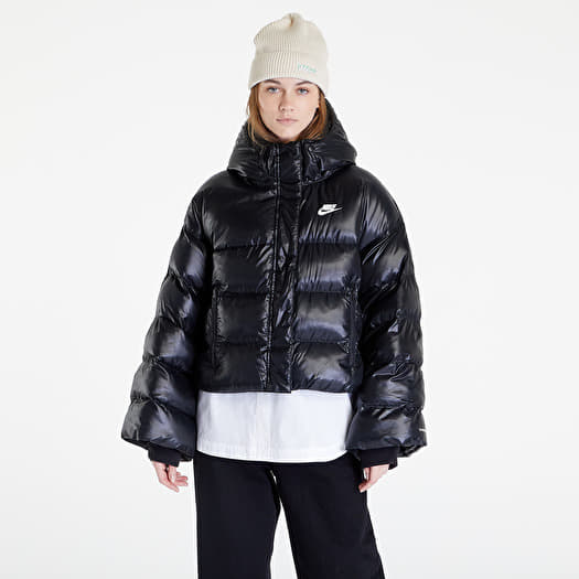 Nike therma fit jacket womens store