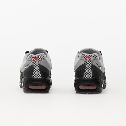 Men's shoes Nike Air Max 1 Premium Pure Platinum/ White-Black