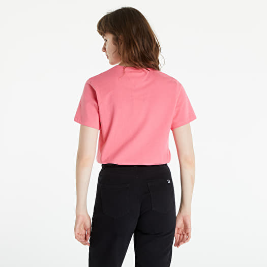 T shirt tommy rose sales