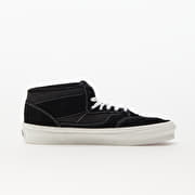 Buty męskie Vans Vans Half Cab 33 DX Anaheim Factory Og