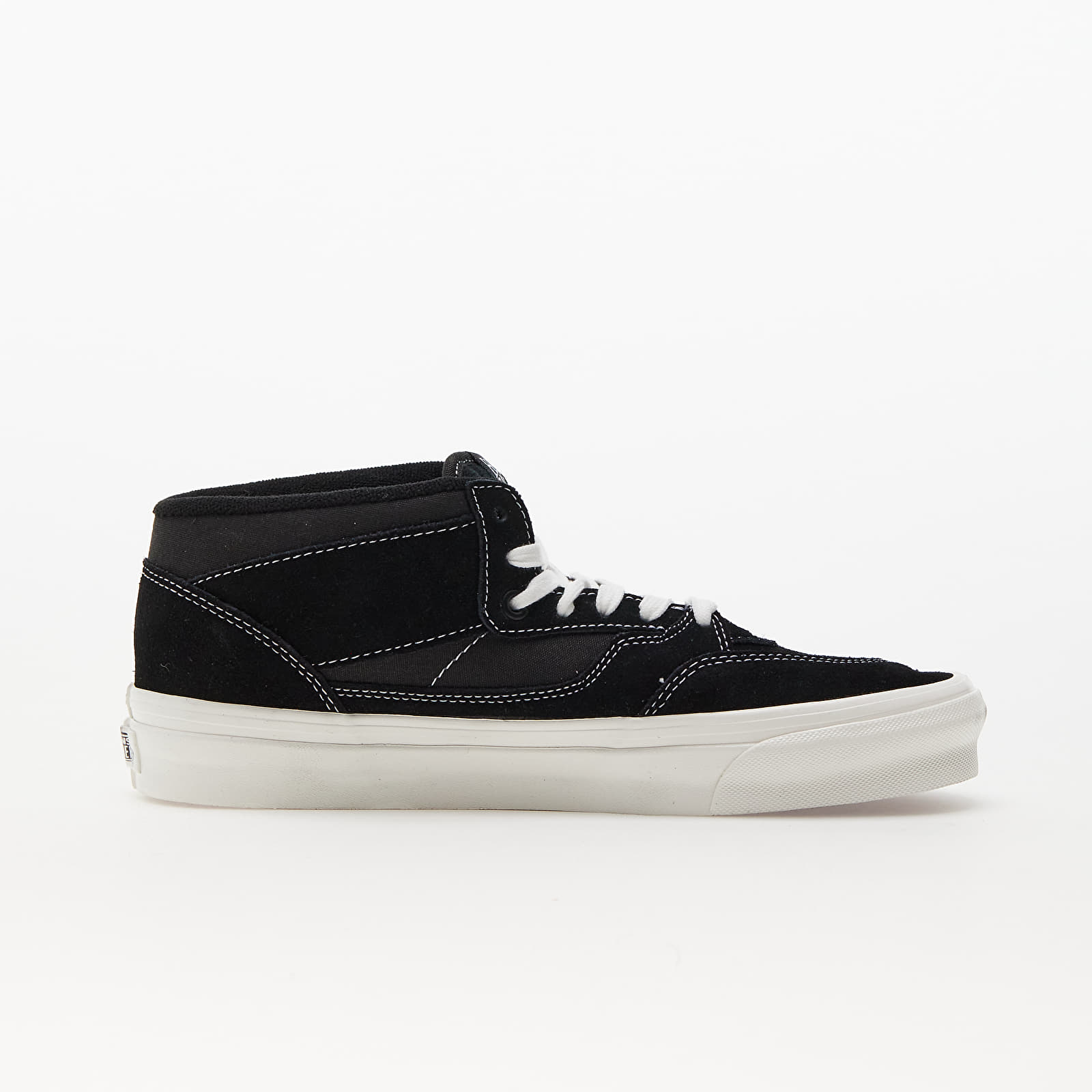 Vans our legacy half cab on sale