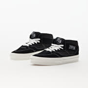 Herenschoenen Vans Vans Half Cab 33 DX Anaheim Factory Og Black