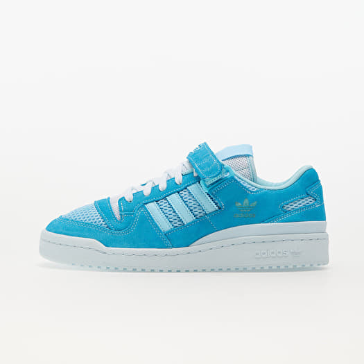 Adidas 8k azul xl online