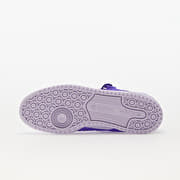 adidas forum 84 tech purple