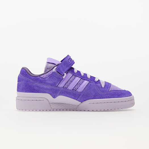 adidas Originals Forum 84 Low 8K
