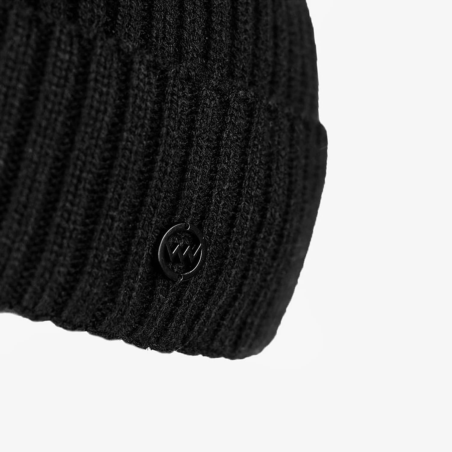 Accessoires Vuch Rowdy Black
