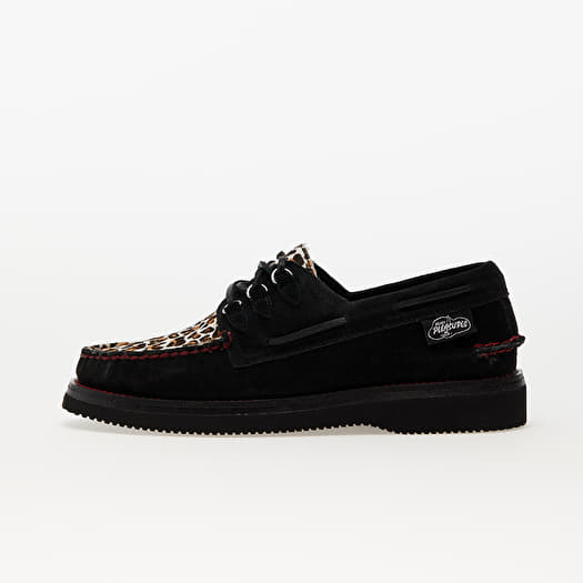 Sperry vibram deals