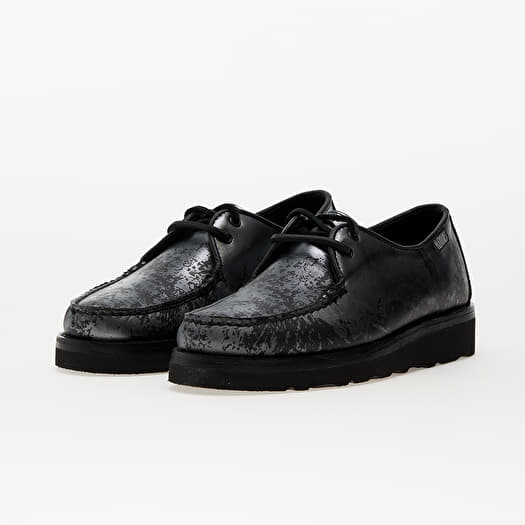 Sperry captains oxford outlet
