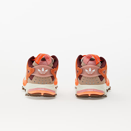 Adidas originals sneaker nite jogger w off white 2025