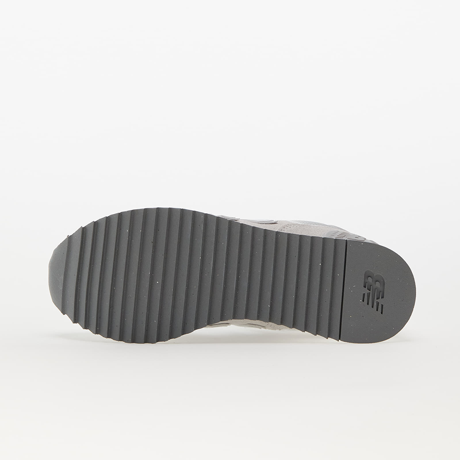 New balance 2024 wl577 w