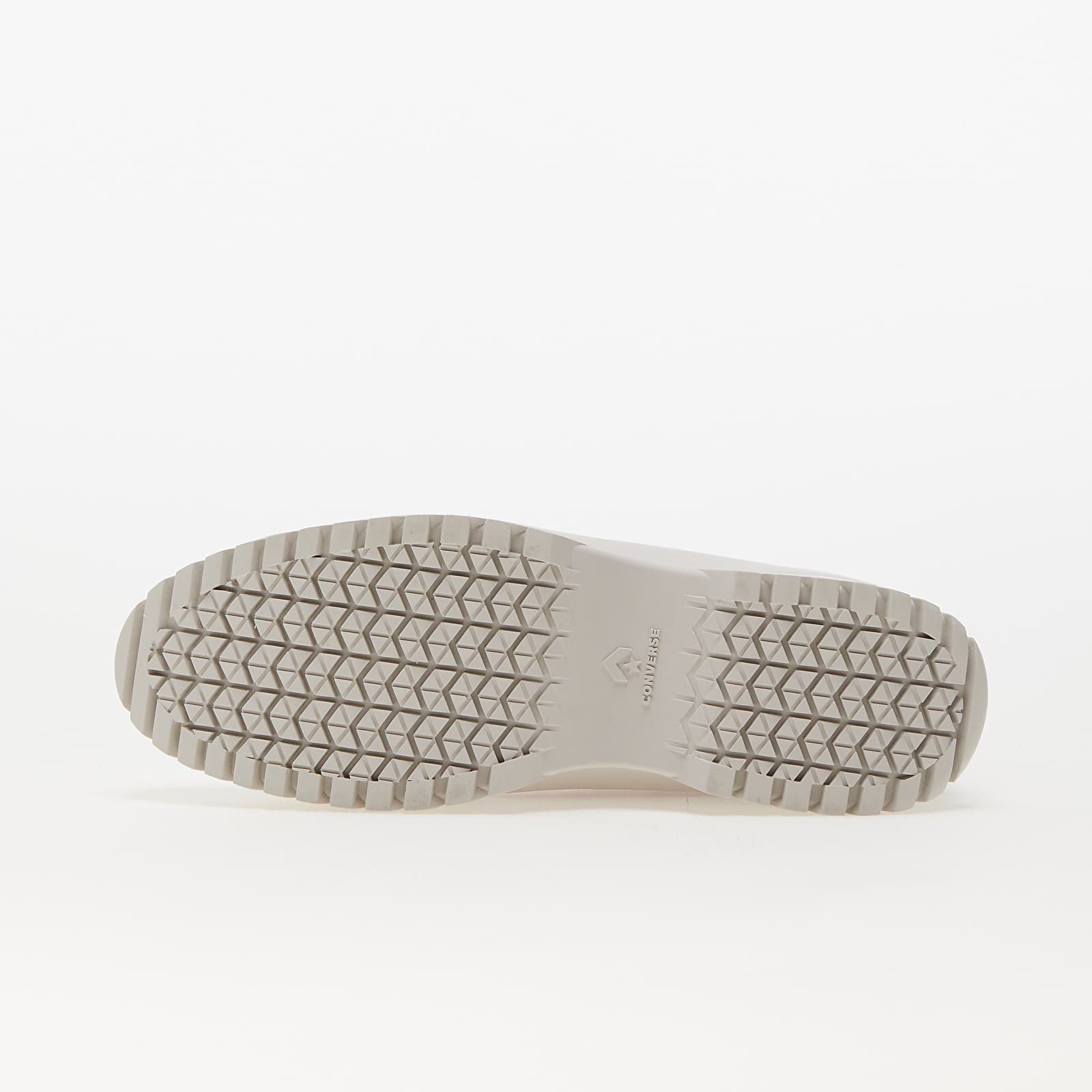 Pánské tenisky a boty Converse Chuck Taylor All Star Lugged 2.0 Platform Glam Canyon Dusk/ Canyon Dusk/ Putty