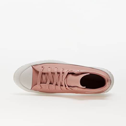 Platinum converse all stars outlet