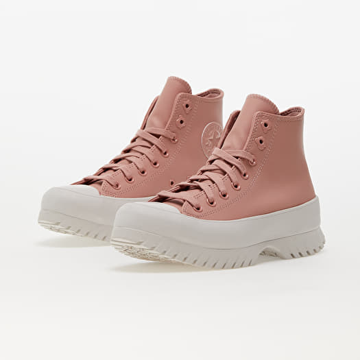 Converse glam clearance