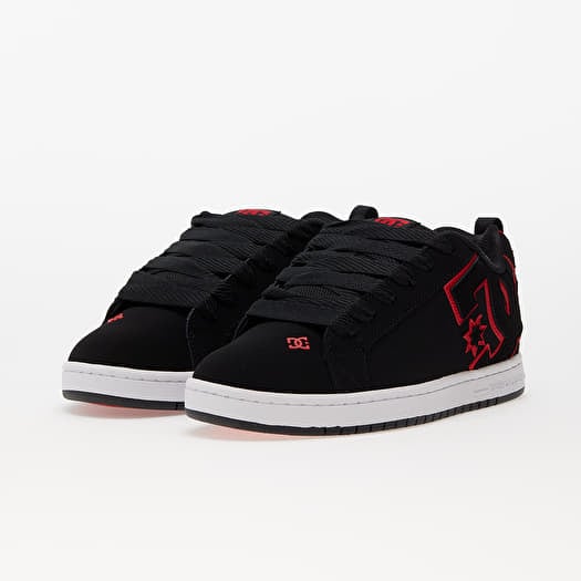 Dc graffik cheap men's shoes