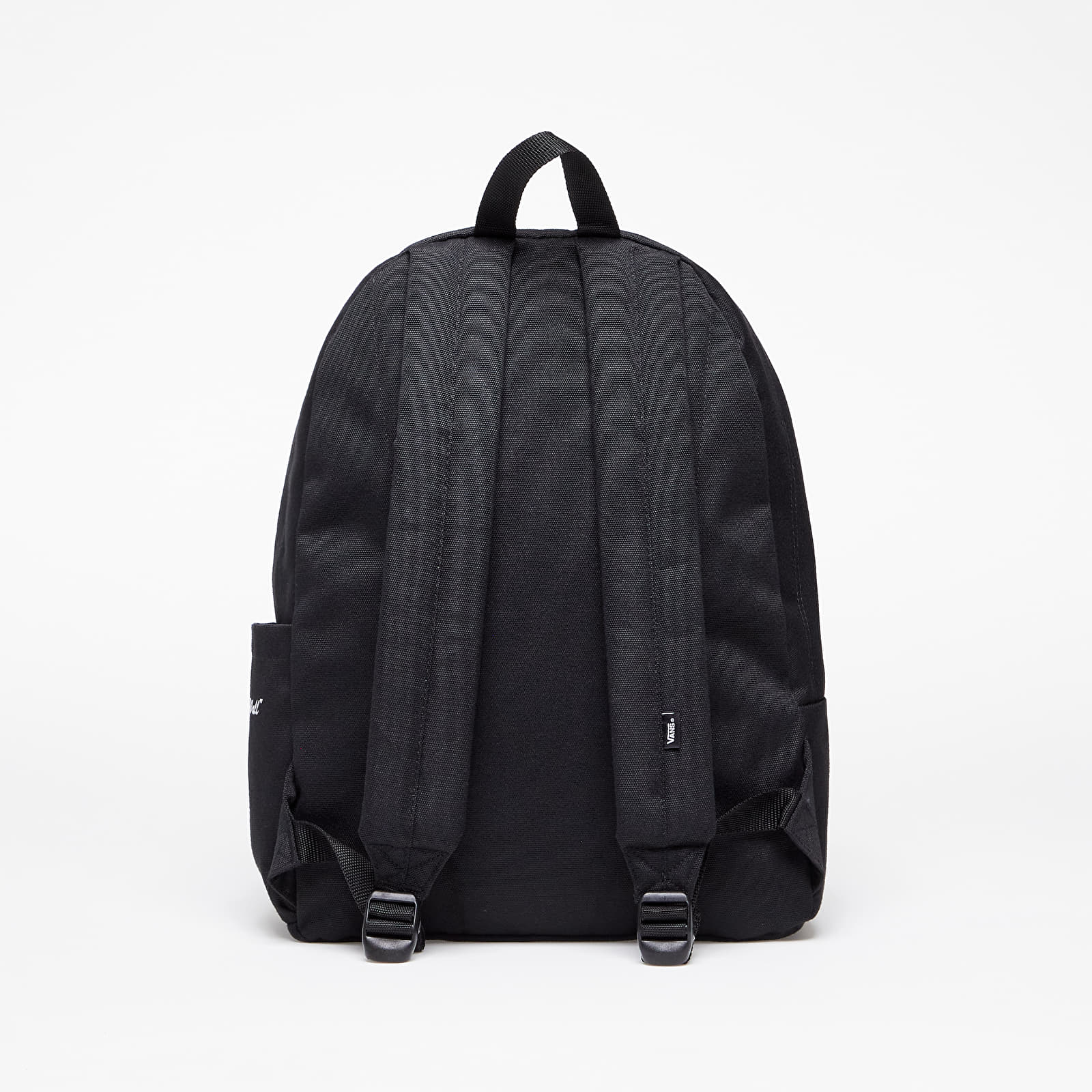 Vans purse backpack on sale