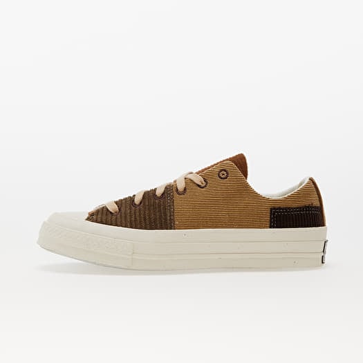 Converse retro queen hot sale
