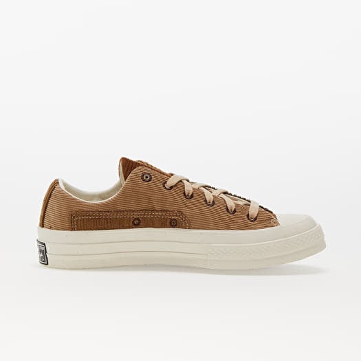 Converse retro queen hot sale