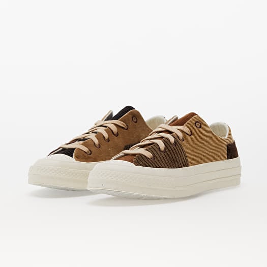Converse Chuck 70 Beyond Retro
