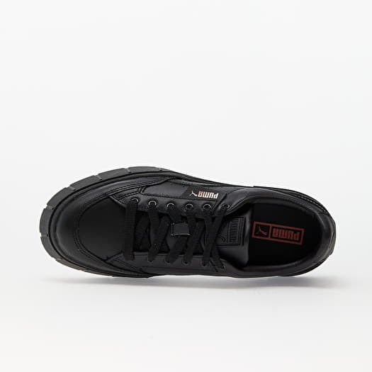 Puma dark shadow shoes sales