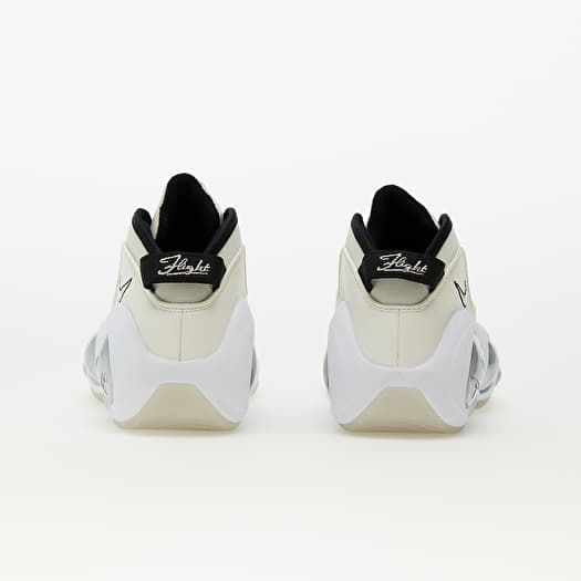 Jordan flight 95 clearance