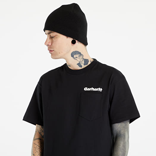 Carhartt wip tee shirt top