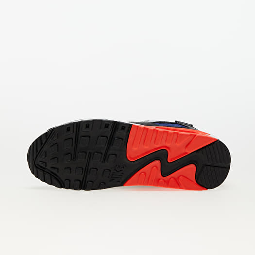 Air max saldi new arrivals