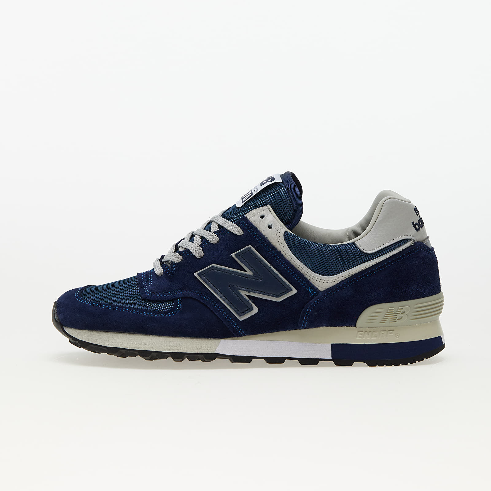 Zapatillas new balance hombre 576 online