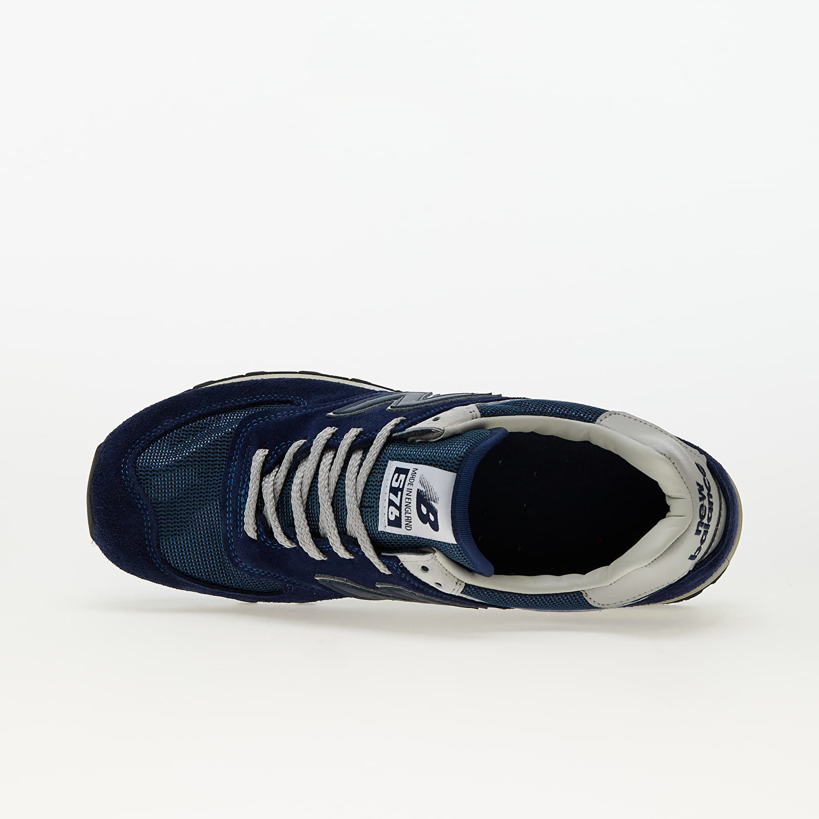 New balance 15 ogn new arrivals