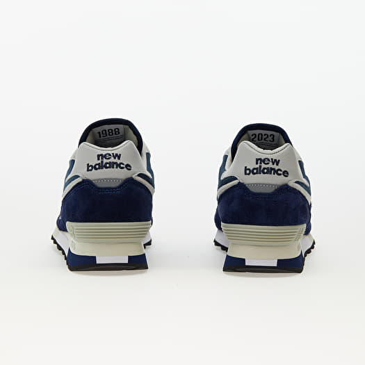 New balance 2025 576 heren schoenen