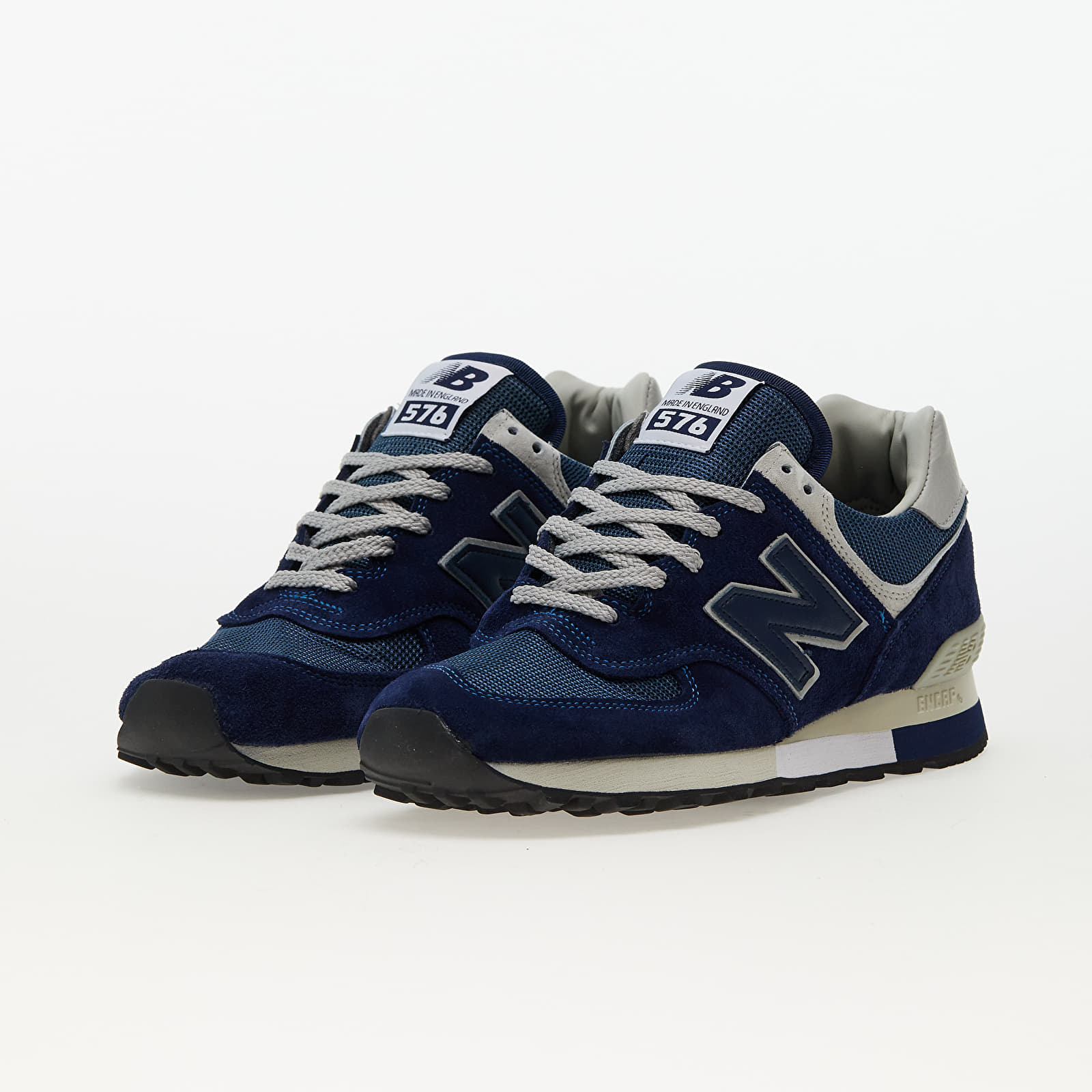 Comprar new balance 576 baratas hot sale