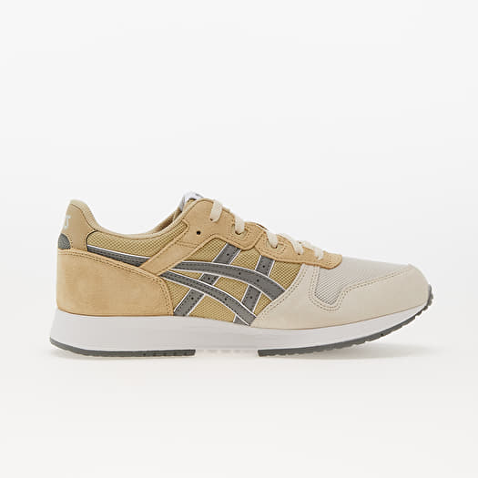 Asics lyte classic online