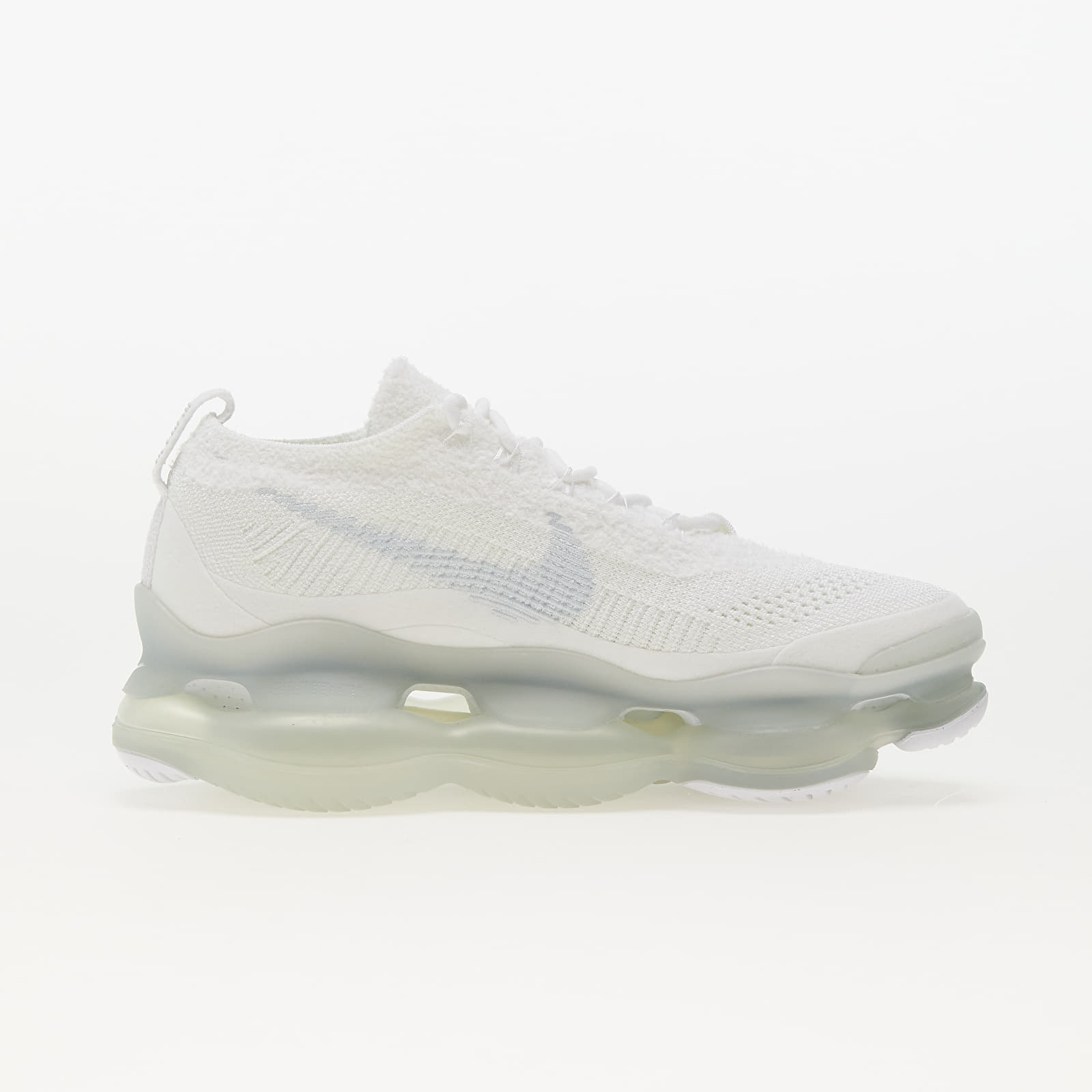 Air max 720 flyknit damen deals