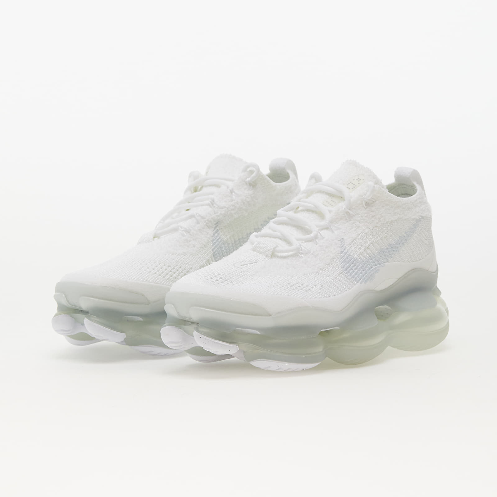 Nike air max 720 zenske best sale