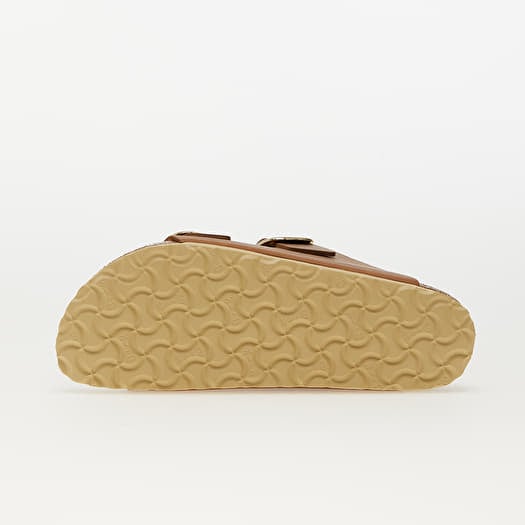 Chaussures et baskets femme Birkenstock Arizona Big Buckle FL