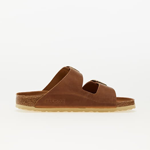 Birkenstock arizona fl deals