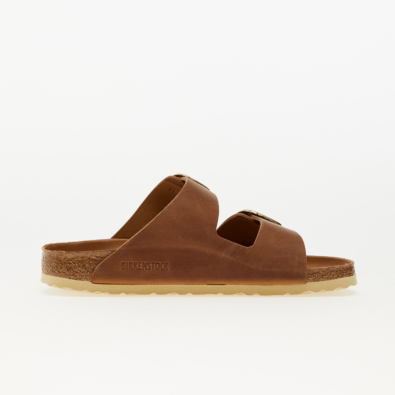 Birkenstock arizona hex clearance