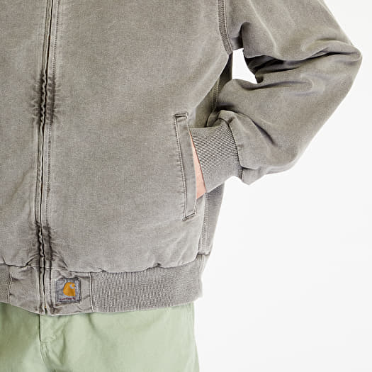 Kurtka Carhartt WIP OG Santa Fe Jacket UNISEX
