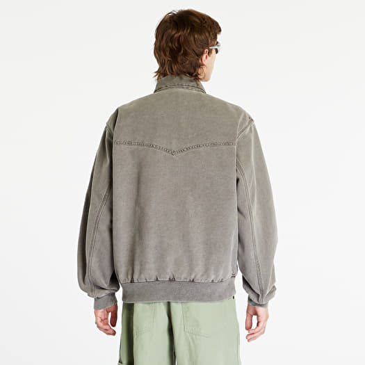 Kurtka Carhartt WIP OG Santa Fe Jacket UNISEX
