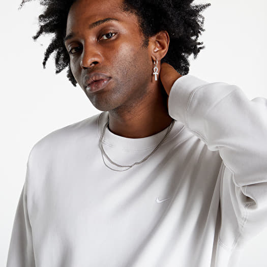 Nikelab crew on sale