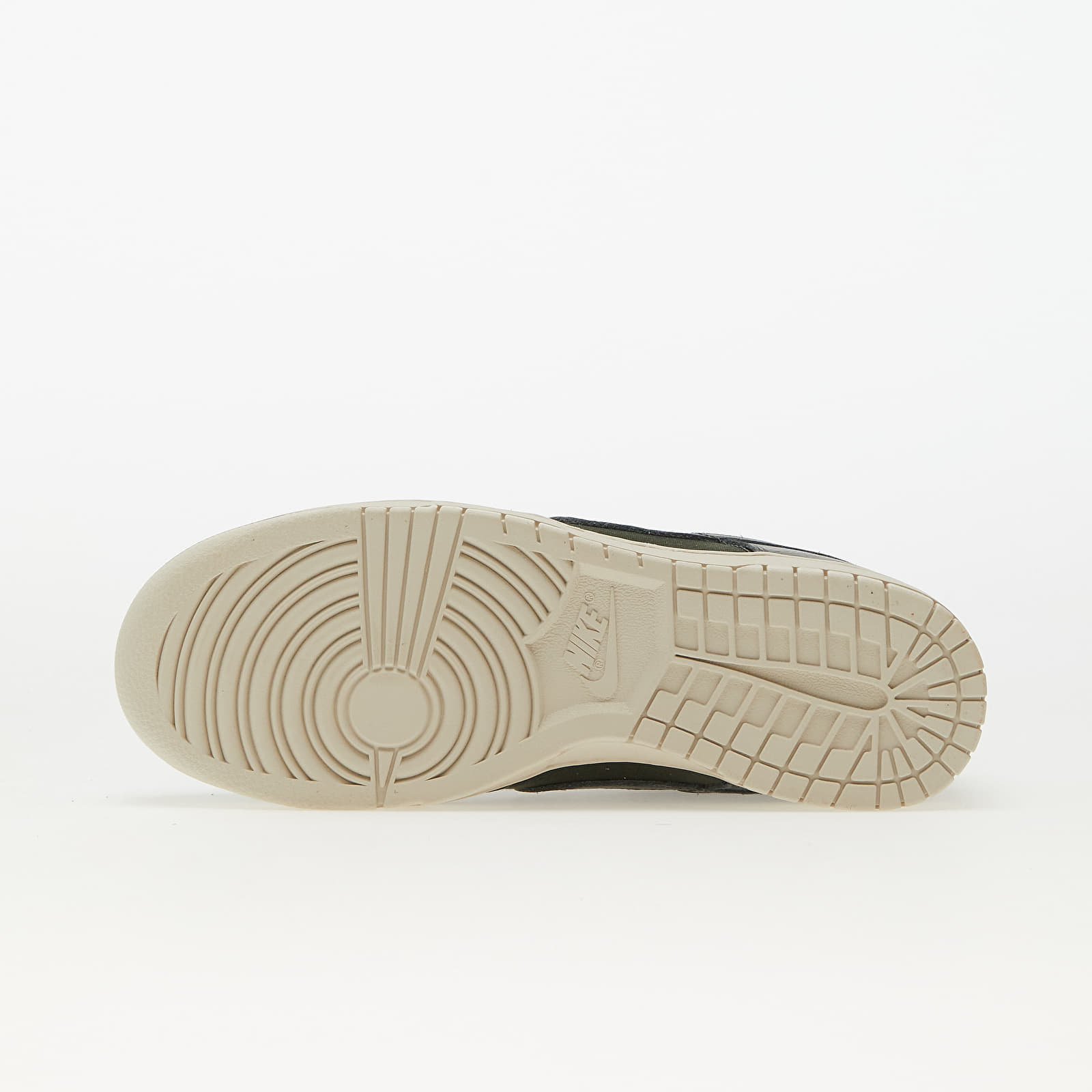 Sneakers og sko til mænd Nike Dunk Low Retro Premium Sequoia/ Sequoia-Lt Orewood Brn
