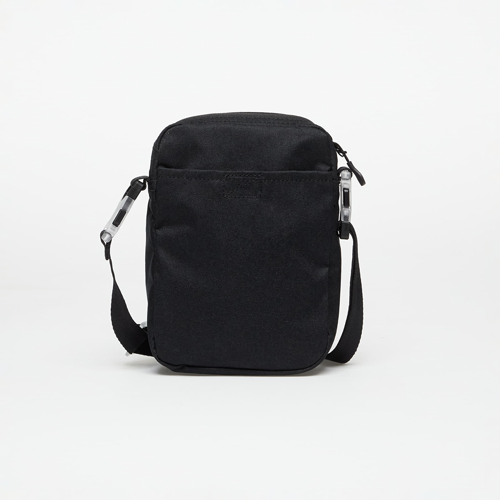Поясные сумки Nike Sabrina Elemental Premium Crossbody Bag Black